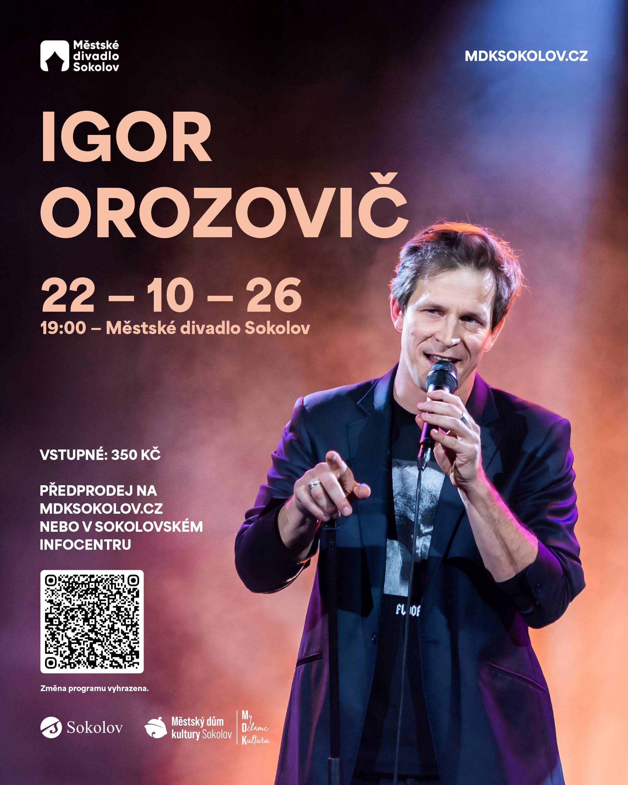 Orozovič