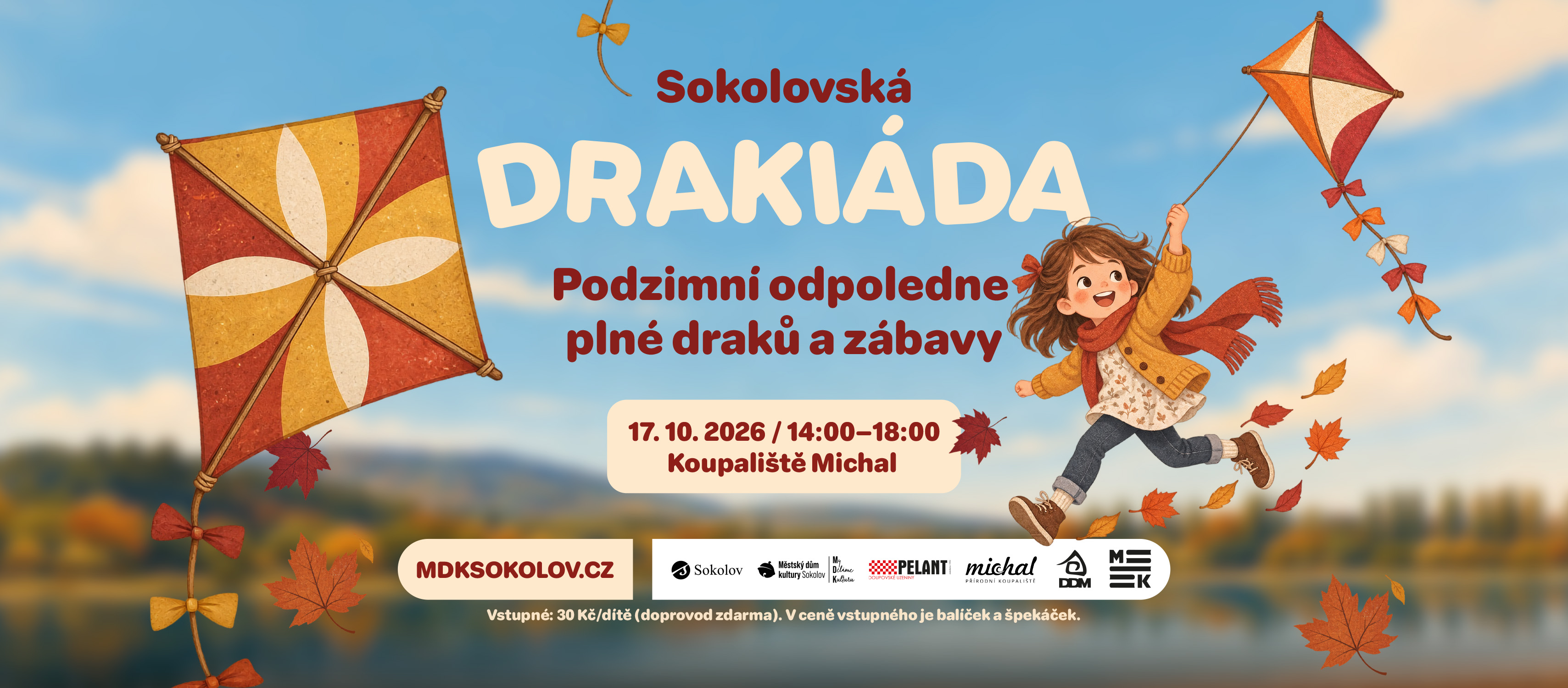 drakiáda