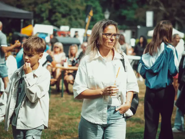 Food Festival 2026