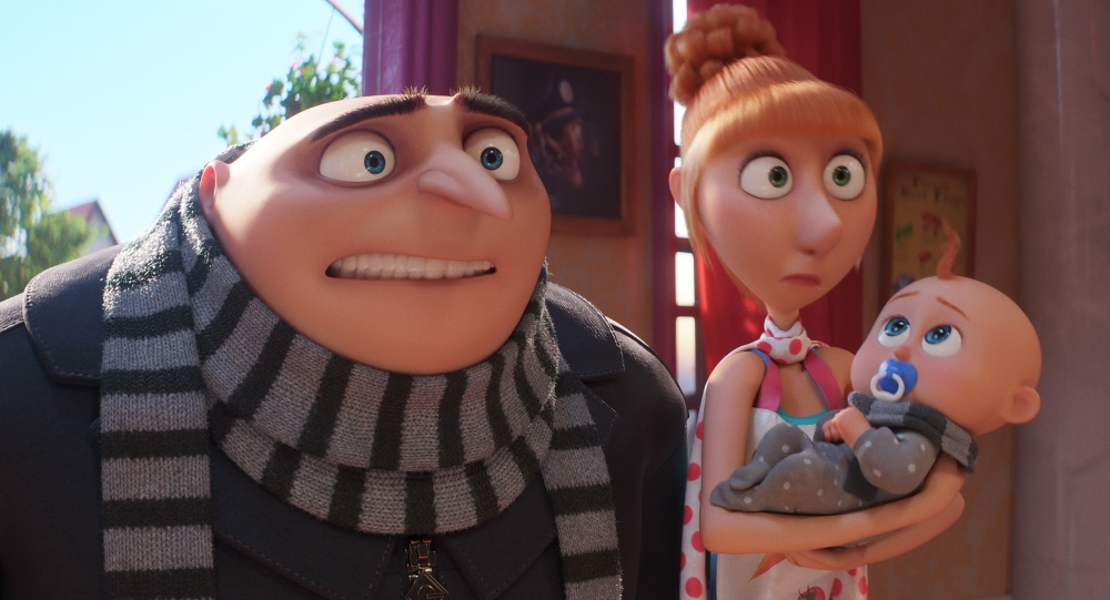 movie