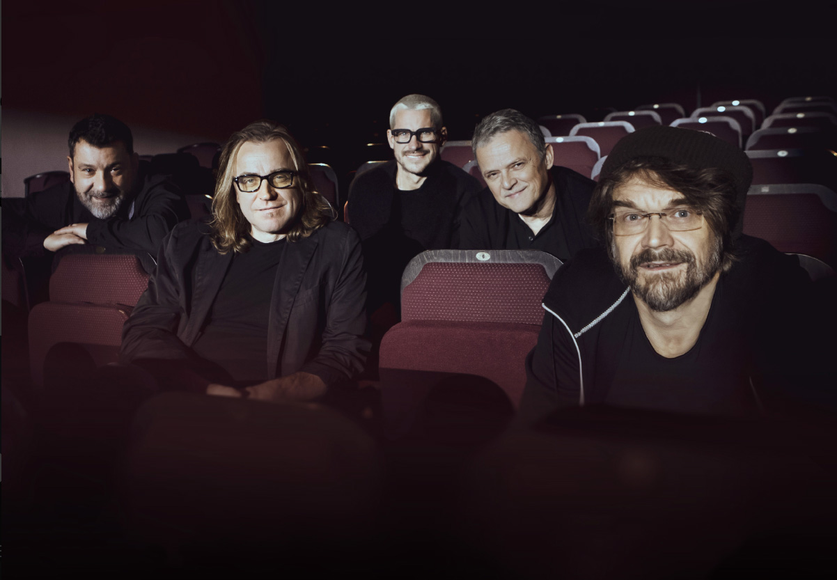 movie